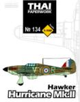 Hawker Hurricane Mk.II (21).JPG

54,98 KB 
617 x 791 
09.06.2018
